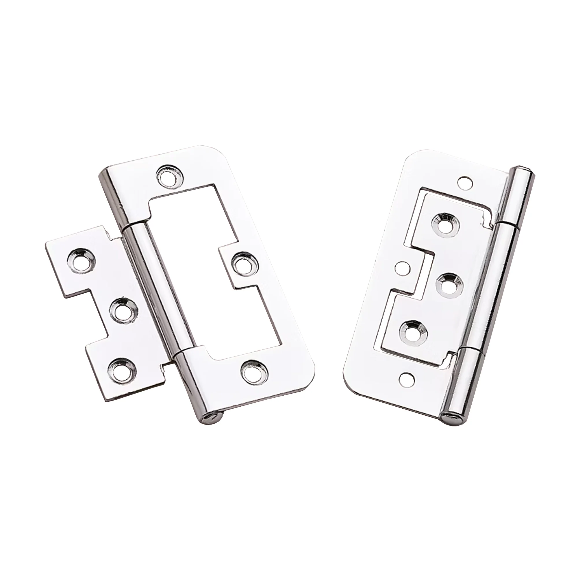 Flush Hinges - Image 4